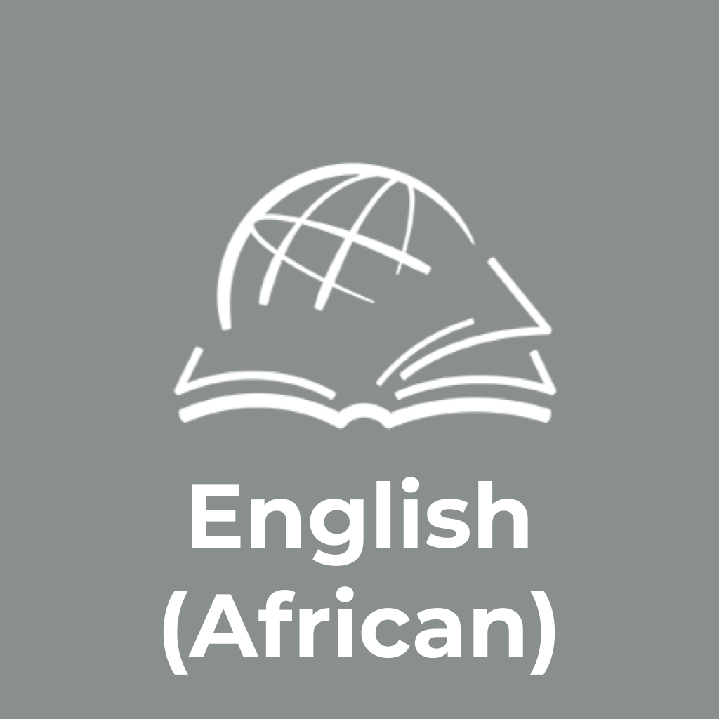 Ttb study apps